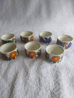 Villeroy & Boch - Christine Reuter - Tafelservies (7) -, Antiek en Kunst