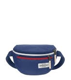 Eastpak Heuptas Blauw, Verzenden