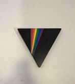 Pink Floyd - Coffret, CD - 1993, Nieuw in verpakking