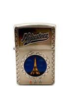 Zippo - Zippo Nojusteez x Tom’s Exclusives icons of the west, Nieuw