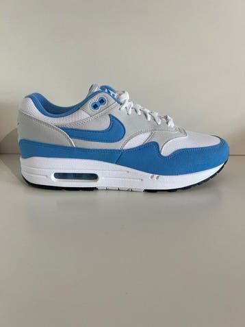 Nike - Air Max - Sneakers - Maat: EU 42 - Nieuw met tags, Nieuw