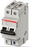 Disjoncteur ABB Smissline-S - 2CCS571103R8064, Verzenden, Nieuw