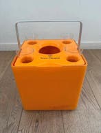 Veuve Clicquot, Porsche Design - “The Ice Cube” 2009 |, Antiquités & Art, Antiquités | Ustensiles de cuisine