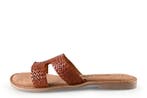Lazamani Slippers in maat 41 Overig, Slippers, Overige kleuren, Verzenden, Lazamani