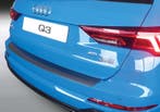 Achterbumperbeschermer | geschikt voor Audi | Q3 18- 5d suv., Verzenden