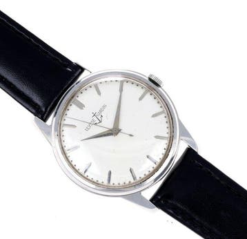Ulysse Nardin - Dress Watch - Sans prix de réserve - 708493