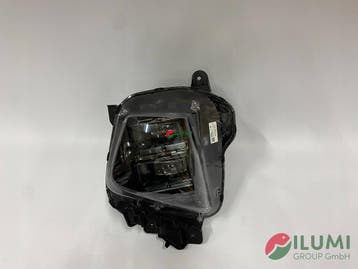 Hyundai Tucson IV 2024 - Luchtverlichting Full LED Links, Verzenden