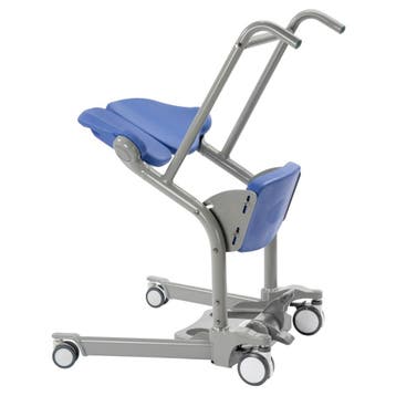 MultiMotion Mover Transferhulp - Opstahulp, Ophalen of Verzenden