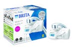 Brita On-Tap Systeem 1052073 / 1038408 (Filtert PFAS), Verzenden