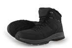 Cmp Wandelschoenen in maat 42 Zwart, Verzenden, Zwart, Zo goed als nieuw, Cmp