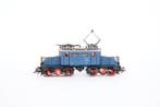 Märklin H0 - 3448 - Locomotive électrique (1) - défaut BR 70, Nieuw