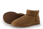 Mexx Pantoffels in maat 39 Bruin, Mexx, Bruin, Verzenden, Pantoffels of Sloffen
