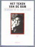 Het teken van de ram 9789023438243, Verzenden