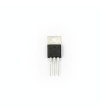 Bieden: ON Semiconductor MC7815ABTG 15V 1A, Ophalen of Verzenden, Nieuw