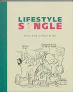 Lifestyle / Single / 2 9789061696735 H. Kolk, Boeken, Verzenden, Zo goed als nieuw, H. Kolk