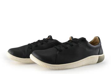 Keen Sneakers in maat 43 Zwart, Verzenden, Zwart, Zo goed als nieuw, Sneakers