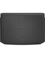 All Weather kofferbakmat Audi A3 III 8V Sportback (met reser, Verzenden, Nieuw