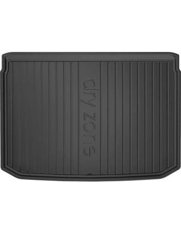 All Weather kofferbakmat Audi A3 III 8V Sportback (met reser, Auto-onderdelen, Verzenden, Nieuw