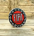 Fiat, Verzamelen, Merken en Reclamevoorwerpen, Verzenden, Nieuw