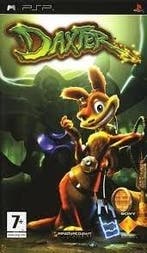Daxter (psp tweedehands game), Ophalen of Verzenden, Nieuw