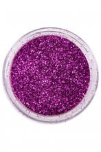 PXP Glitter Poeder Royal Purple 2,5gr, Verzenden, Nieuw
