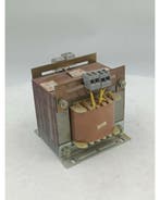 Enkel-fasige transfo 230V 400V 350VA, Verzenden