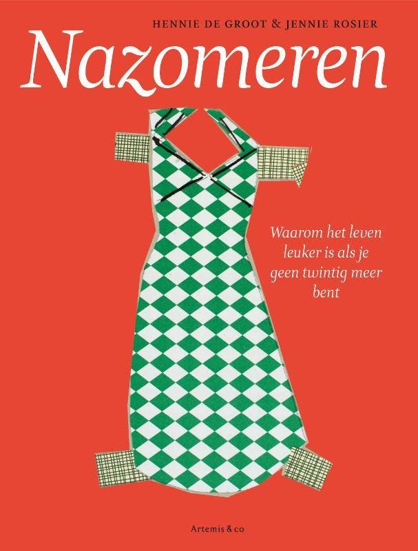 Nazomeren 9789047200628 J. Rosier, Boeken, Romans, Zo goed als nieuw, Verzenden