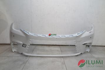 Voorbumper Lexus LBX 2023- 52119-52F10, Verzenden, Gebruikt, Lexus