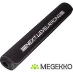 Next Level Racing Floor Mat Premium XL, Verzenden, Nieuw