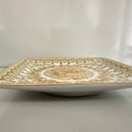 Rosenthal - Gianni Versace - Schotel - Tribute Baroque, Antiek en Kunst