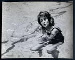 Pierluigi Praturlon - Annie Girardot