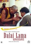 Dalai Lama renaissance op DVD, Cd's en Dvd's, Verzenden, Nieuw in verpakking