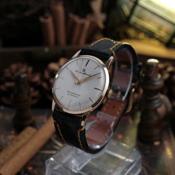 Seiko - Marvel - Zonder minimumprijs - 14025 - Heren -