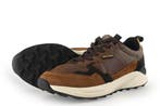 PME Legend Sneakers in maat 41 Bruin, Kleding | Heren, Schoenen, Bruin, Verzenden, Zo goed als nieuw, Sneakers
