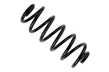Bilstein B3 Replacement Springs Chassisveer | Audi / Skoda /, Verzenden, Nieuw