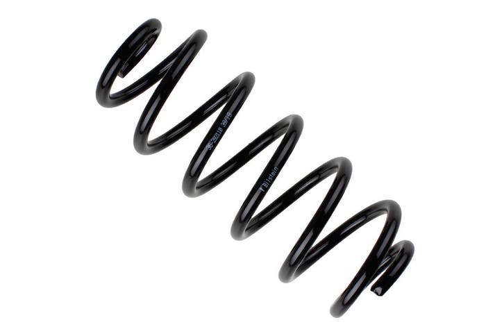 Bilstein B3 Replacement Springs Chassisveer | Audi / Skoda /, Auto-onderdelen, Ophanging en Onderstel, Nieuw, Verzenden