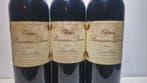 2004 Château Branaire Ducru - Saint-Julien 4ème Grand Cru
