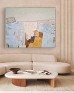 Gaby Acevedo - Mundo Onírico n°39 (XL)