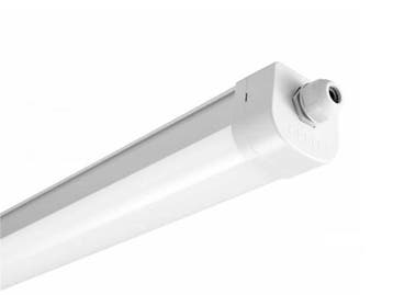 Veiling - 2x Opple armatuur 680mm LEDWaterproof 10W