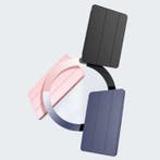 Samsung Galaxy Tab A8 10.5 (2021) Tri-Fold Cover Vouwbaar -, Verzenden, Nieuw