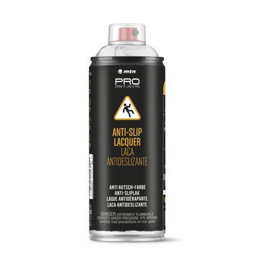 MTN PRO Antislip Verf 400ml, Nieuw