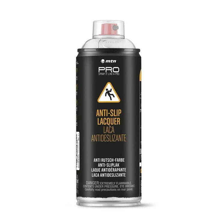 MTN PRO Antislip Verf 400ml, Hobby en Vrije tijd, Knutselen, Nieuw