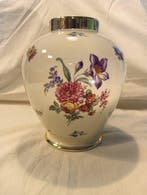 Johann Seltmann Vohenstrauß - Pot de fleurs - Porcelaine, Antiquités & Art