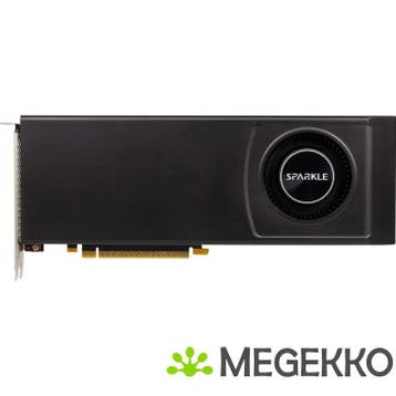 Sparkle Intel Arc Pro B60 24GB, Computers en Software, Verzenden, Nieuw