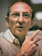 Christofle, Gallia - Lino Sabattini - Kom - Verzilverd, Antiek en Kunst