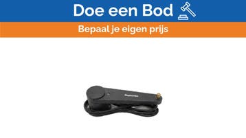 Bieden: Raymarine E70099 Wind Vane Transducer, Ophalen of Verzenden