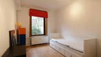 Appartement en Avenue dAuderghem, Etterbeek