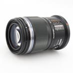 Olympus M.Zuiko Digital ED 60mm f/2.8 Macro | Tweedehands, Verzenden, Zo goed als nieuw