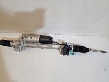 stuurinrichting BMW G80 G82 G87 M2 M3 M4, Verzenden, Gebruikt