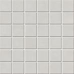 30x30 (5)Malla STYLE MARFIL Mat, Doe-het-zelf en Bouw, Tegels, Ophalen of Verzenden, Nieuw